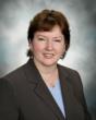 Patricia L. Brown & Associates Announces the Completion of the...